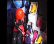 Rubber Company from www gaping shop company lina xxx village sex tamil girl