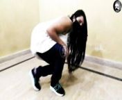 Howy Zalima Sexy Dance Saba Mujra from sexi mujra xxx vip nipple show nanga sex ideal paddy download