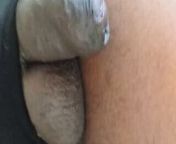 AFRO BRAZILIAN WANTING TO HAVE SEX WITH HIS WIFE from sex fuck gay brazil man horny german xxx arab
