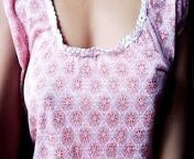 Indian Sexy Beautiful Girl Hot video 80 from indian desi 80 aanty sex nxxxangla husband and wife xxx video 1angali new onli movies bhabiv affiar sex scene