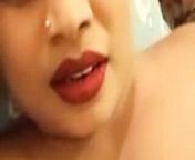 Rasmi Alon from imo rasmi alon full sex video bangla
