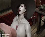 AliceCry1 Hot 3d Sex Hentai Compilation - 79 from sirmouri h p sex vedios compartynakeddance com news anchor sexy news videodai 3gp videos page 1 xvideos com