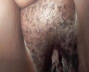 Golden's shower from mzansi naked sugar mamasxx farha naaz tabu nude