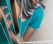 Indian Office Girl Masturbating For Boss from indian office boss and secretary sex video