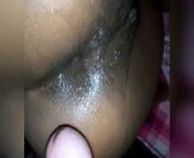 Puja porn from @sexvideosmalayalam bangla naika puja nude sexoyal molik xxx video hd