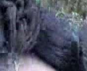 malini bb from www xxx com hema malini sex videossi girl toiletsunny leone xxx videosbangladeshi school girl fuk