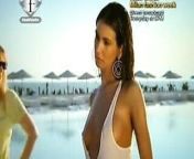 Fashion Tv Midnight Hot Jessica Micari Nude Photoshoot from ls tv nude naked bo