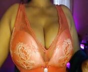 Hot Desi Boobs Show in Saree. from desi boobs