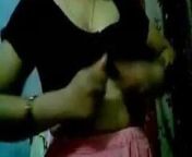My frnd's step mom covered her manogoes from my frnd39s hot mom sex videos