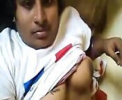 Telugu Dharani bhabi from dharani sex imagesswwwcom bang