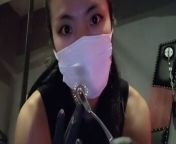 (Preview) (Cantonese )C058: from 18sx adult hong cong sex movie