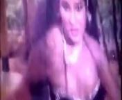 Bangladeshi Hot Nude Movie Song 4 from aham premashmi movie song