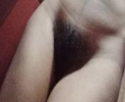 Indian Desi Girl Sexy Video 61 from and girl sexy video