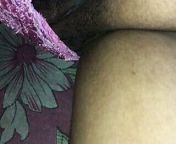 Desi Bhabhi maid agrees to show pussy after a hot fuck session from tamil peak aunty sex