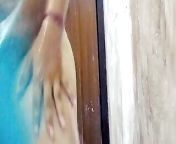 Hot step sister bathing caught in camera indian desi girl from indian desi girl caught by camera mp4