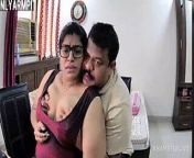 Indian Armpit Licking 87 from indian armpits and