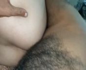 Big ass fucking from sunny leon fuck wet porn hd