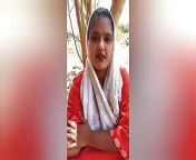 Sofia Salman Ne Kiya Jungle Mein Mangal Aur Phir Ghar Aake Chudai Kiya Indian Hot Viral Sexy Video In Hindi Voice from salman ram sex