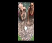 Maria Pedraza and Ester ExpositoSEXY 2020 from xhamster‏ ester exposito cumtribute‏