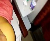 Chandigarh wife fucked hard in train in doggy style.mp4 from chandigarh girl fucked hard