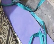 Chennai Tamil 5 from chennai tamil sexfree desi mobile porn xxx video iporntv net girl sex