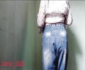 Delhi gf ki full nude video in jeans top full sexy figure from kajal fulnude video