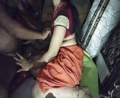 Desi Village wife anal from desi village wife torture