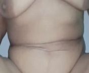 Indian Granny Si Delicius from indian granny sex videos