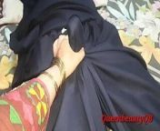 Desi wife cheating on husband. Indian bhabhi hard xxx sex with devar- clear hindi audio. Video upload by QueenbeautyQB from dever and bhibha xxx sex video download page xvideos com xvideos indian videos page 1ww xxx ব