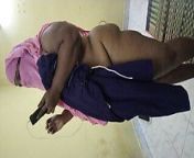 madurai aunty sexy talk with her customer from sex madurai tamil xxx bhab