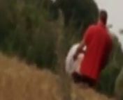 Danish couple caught fucking on highway from desi couple caught outdoor