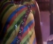 Indian Girl Rubbing Her Boobs while changing from indian girl ders changing videolipeeng saree aunty sex 3gpkingahara ar sex videos