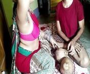 Wife got fucked by seller in exchange of coconut money from bengali new open