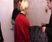 Irina and 4 guys from irina and oleg mother and son incest porn