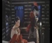 Annette Haven fucked by a Pirate from american porn the pirates hardcore sex 20