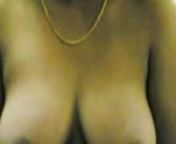 desi girl naked from amritsar college girl naked on top of boyfriend kissing and fucking mms
