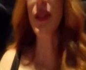Jessica Chastain from bryce dallas howard nude fakean hot xxx sex video downloada naika pole vidos com