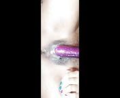 Began choot main dal ke hilaya super hot finger sex most view video in the world from indian girl finger sex