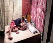 Indian Homemade Couple Sex – Desi Girlfriend Seducing Lover from indian homemade lovers