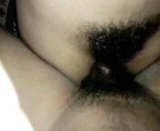 I'm living together with my boyfriend. Boyfriend has a lot of sex. from somil boy sex woman chudai 3gp videos page xvideos