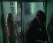 Kirsten Dunst - Beautiful, Hot And Nude - All Good Things from kirsten dunst crazy beautiful