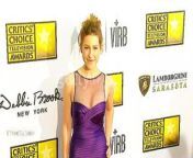 Eden Sher - Red Carpet Movie Awards from sher or