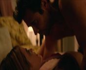 Lucy Hale - ''A Girl Like You'' 02 from hale berry sex sceneesi indian hot malu resh