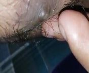 Nude boy showing his penis in bed XXX nude boy showing his girlfriend sexy body masterbating cumshot in bed juice come from old gay daddy xxx
