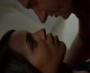 'Olivia Pope' -Scandal s5e05 from pope nude fake
