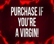 Purchase If You’re a Virgin! from 兴奋剂是毒品吗购买联系飞机电报：kkw886 jyr