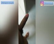 Indian Step Sister and Step Brother Having Dirty Talk and Sex on Sofa from brother having sex with sister big boobs valor go