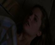 Jennifer Jason Leigh - Fast Times at Ridgemont High (dubbed) from jennifer jason leigh hard sex in last exit to brooklyn movie