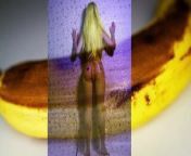 Can You Imagine My Ass On Your Banana? from bavana sex image nuadrandy dave in