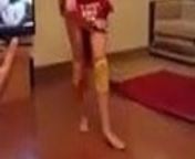 Indian Model sexy stripped dance more vid on hotcamgirls.in from indian model video new